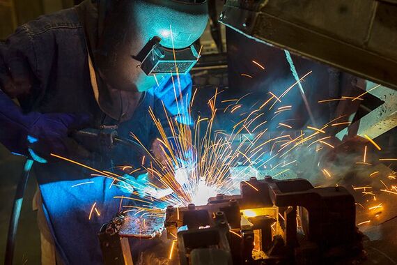 img_49b21f59548b9570a8c0aa398ef69f99280686