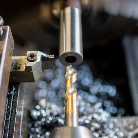 AdobeStock_182539782