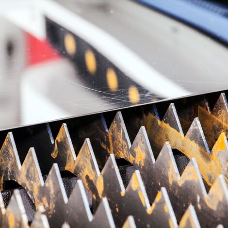 AdobeStock_167898548