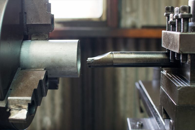 AdobeStock_128929280