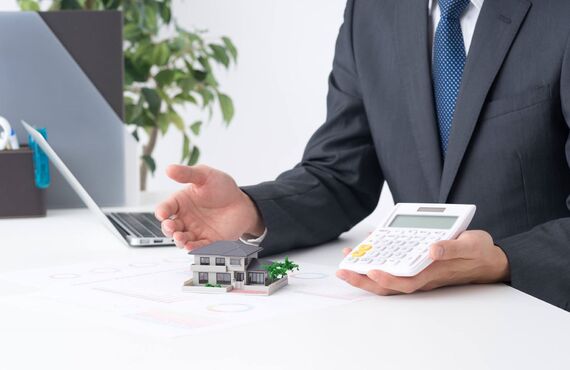 福岡にて金属加工を請け負っている会社では高齢者の方も求人の対象です